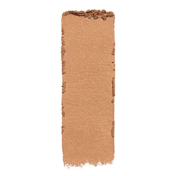 *MOVING SALE* 🎉 NARS Highlighting Powder - Ibiza - Full Size - Picture 2 of 7